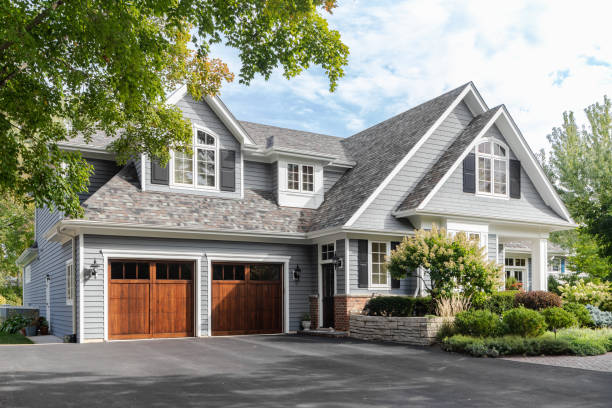 Marine, IL Roofing Service Company