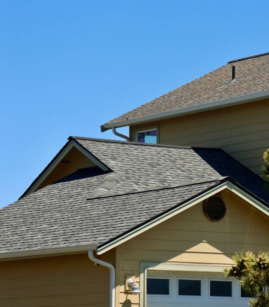 Best Skylight Installation and Repair  in Marine, IL
